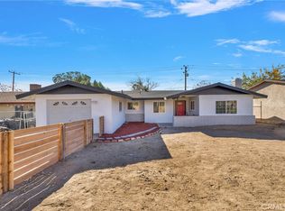 55857 Coyote Trl, Yucca Valley, CA 92284