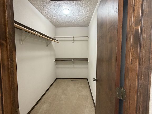 2nd image of 3346 Racquet Club Dr #1