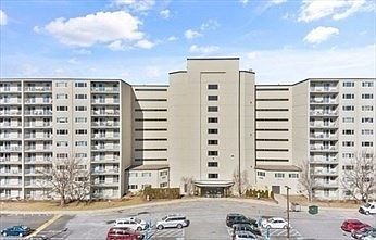 1st image of 200 Cove Way Unit 708
