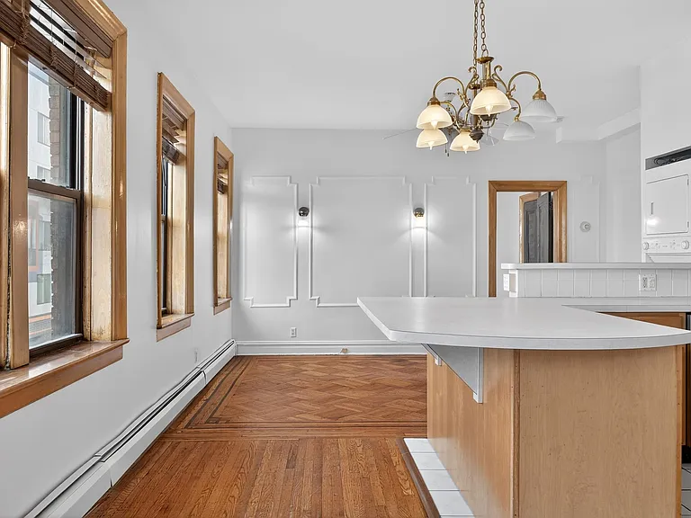 418 Broadway #3N — Photo 13