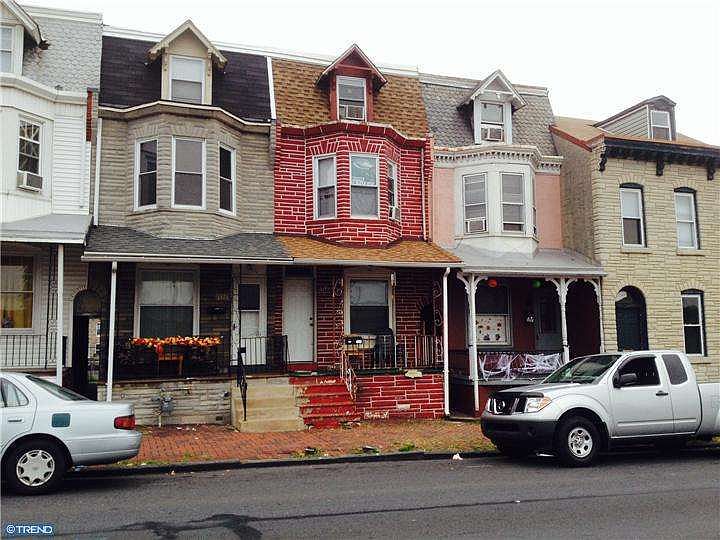 2nd image of 1319 N 9th St