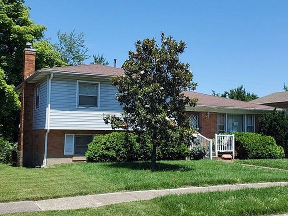 3rd image of 1665 Margate Dr