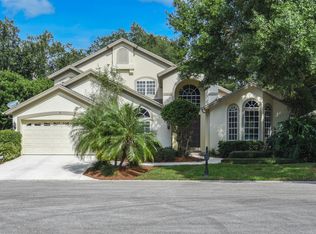 2622 Ultra Vista Dr, Maitland, FL 32751