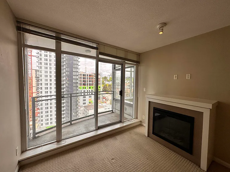 888 Carnarvon St #2307 — Photo 7