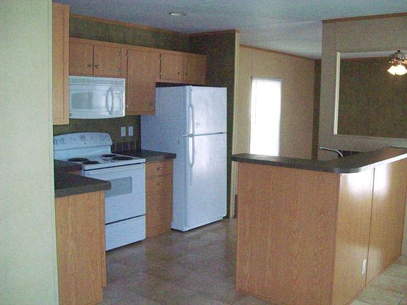 2nd image of 117 Lynnwood Cir
