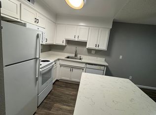 2740 Elvyra Way #40, Sacramento, CA