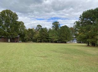 0 E Raleigh Ave #3, Liberty, NC 27298