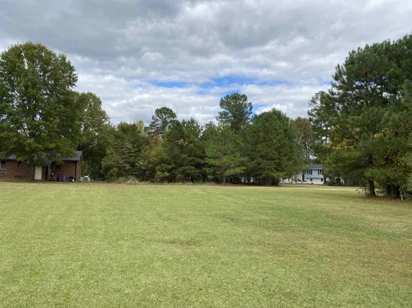 0 E Raleigh Ave #3, Liberty, NC 27298