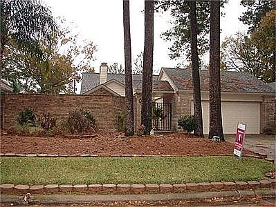 1st image of 4210 Valley Glade Dr