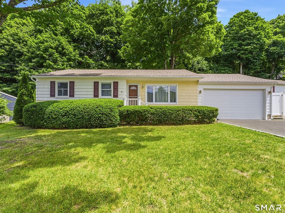 1st image of 13 Brookwood Drive
