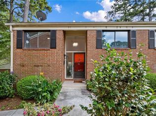 3338 Northcrest Rd APT A, Atlanta, GA 30340