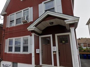 116 Race St, Elizabeth, NJ 07202