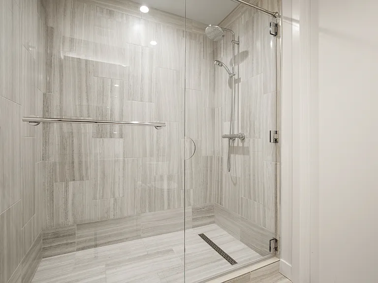 44 East Ave #1508 — Photo 5