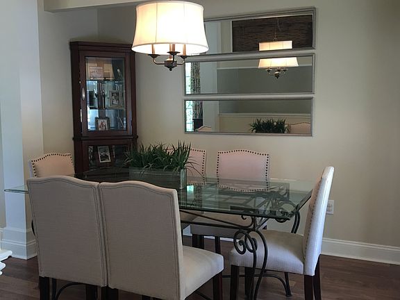 5th image of 1601 Commonwealth Blvd
