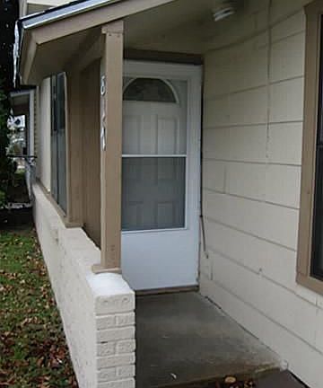 4th image of 817 Hoke Smith Dr