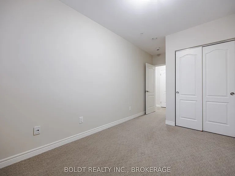 5837 Dunn St #207 — Photo 7
