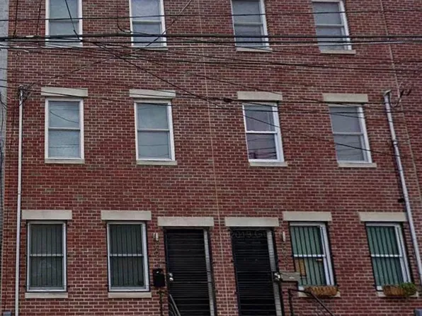 2609 Martha St, Philadelphia, PA 19125