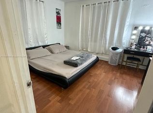 1719 SW 9th St #2, Miami, FL 33135