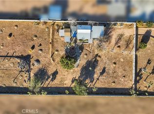 9050 8th Ave #277, Hesperia, CA 92345
