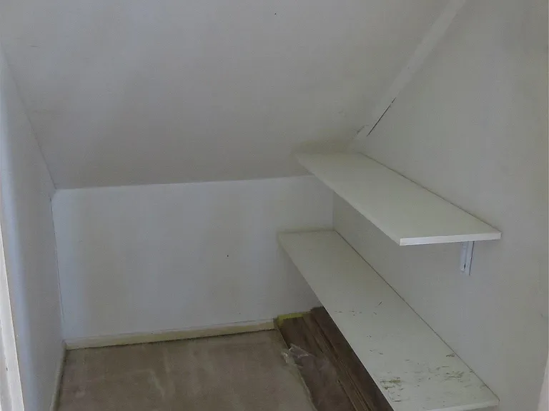 3 Elgar St #UPPER FLOOR — Photo 6