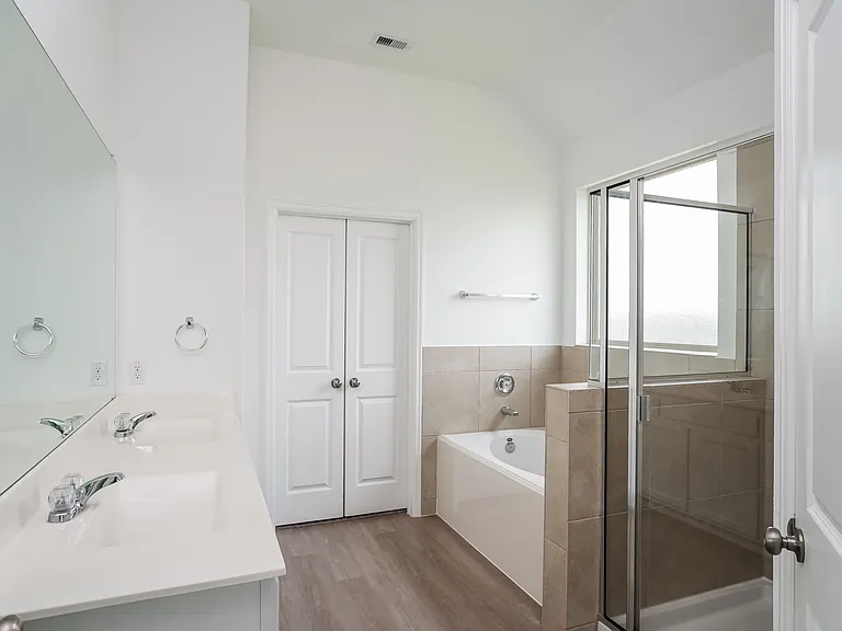 3031 Newcastle Crest Ln — Photo 11