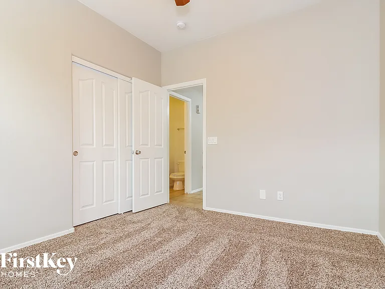 15293 W Morning Glory St — Photo 11
