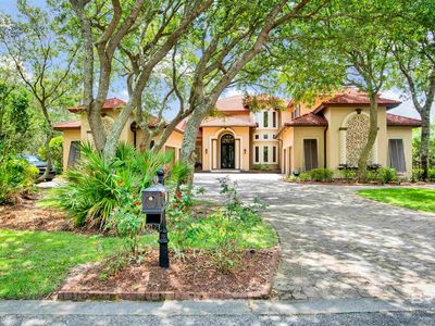 34 Preserve Ct, Gulf Shores, AL, 36542