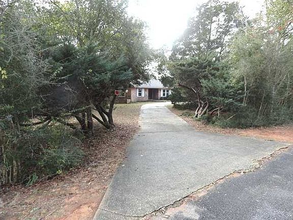 2nd image of 4565 Deerfield Dr
