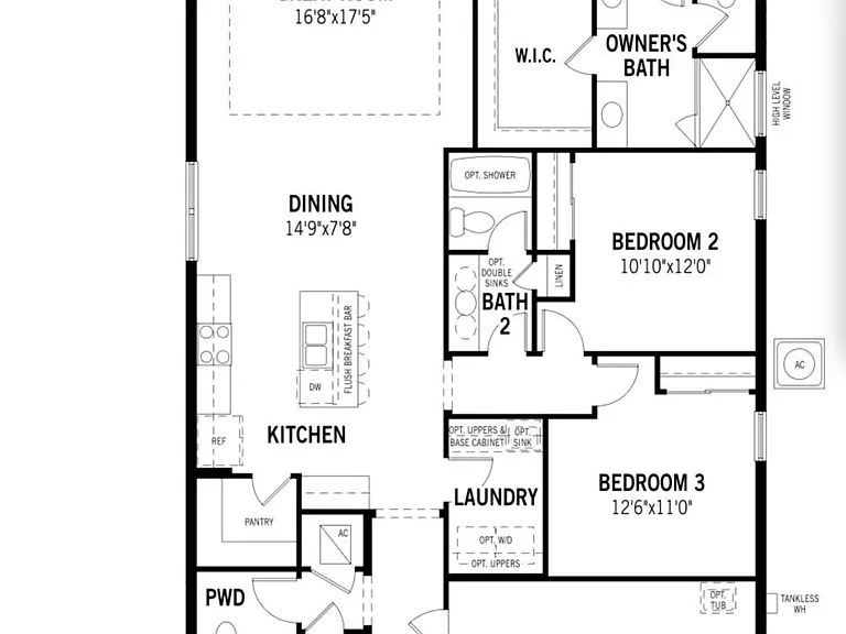 13462 SW Bally Dr — Photo 32