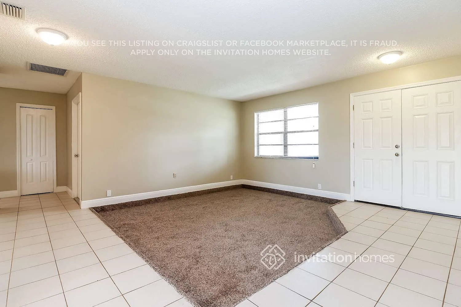 3416 SW Santa Barbara Pl Cape Coral, FL 33914 — Photo 3
