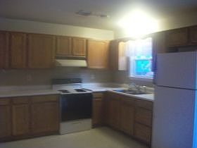 2nd image of 157 Lower Clubhouse Dr