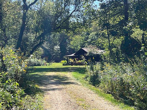 5th image of 57865 County Road C