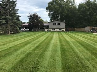 976 Mount Olivet Rd NE, Washington, DC 20002