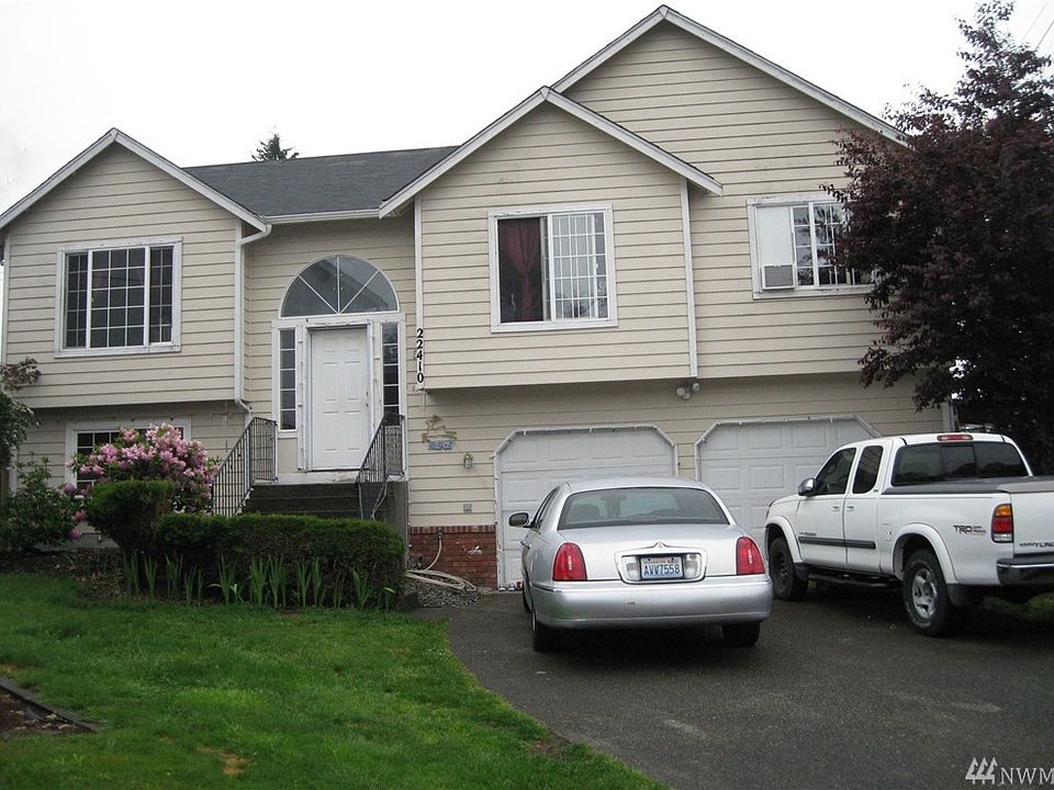 1st image of 22410 45th Ave E