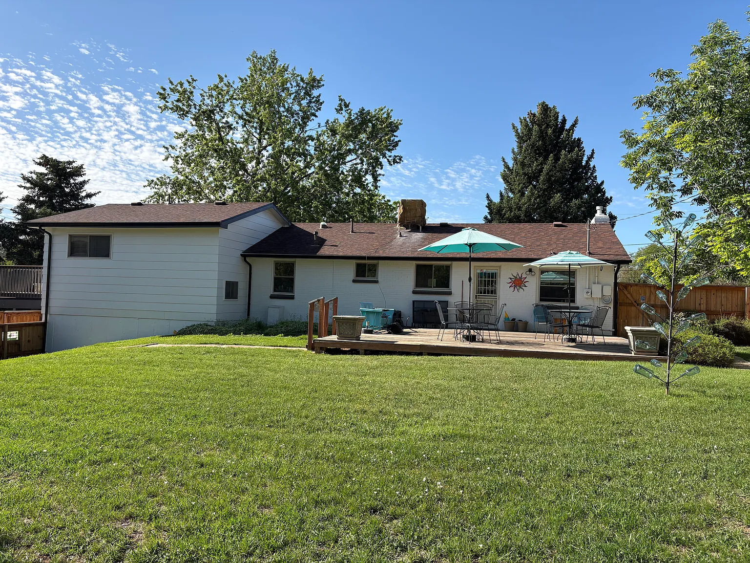 2 bed, 1493 sqft, $2,800 — Photo 3