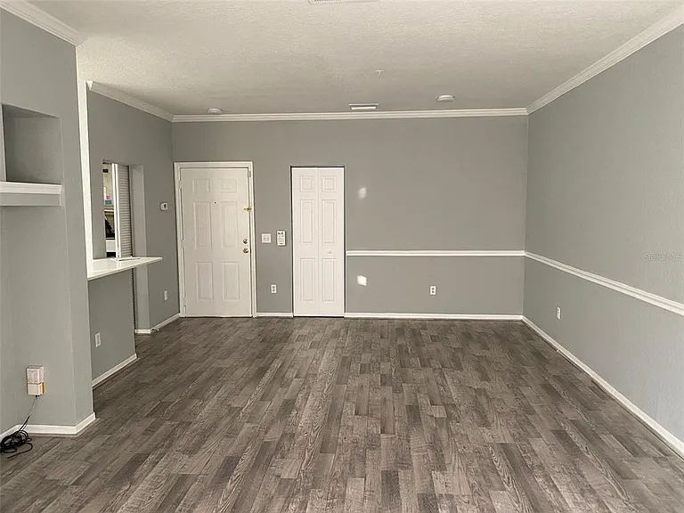 3605 Conroy Rd #529 — Photo 2