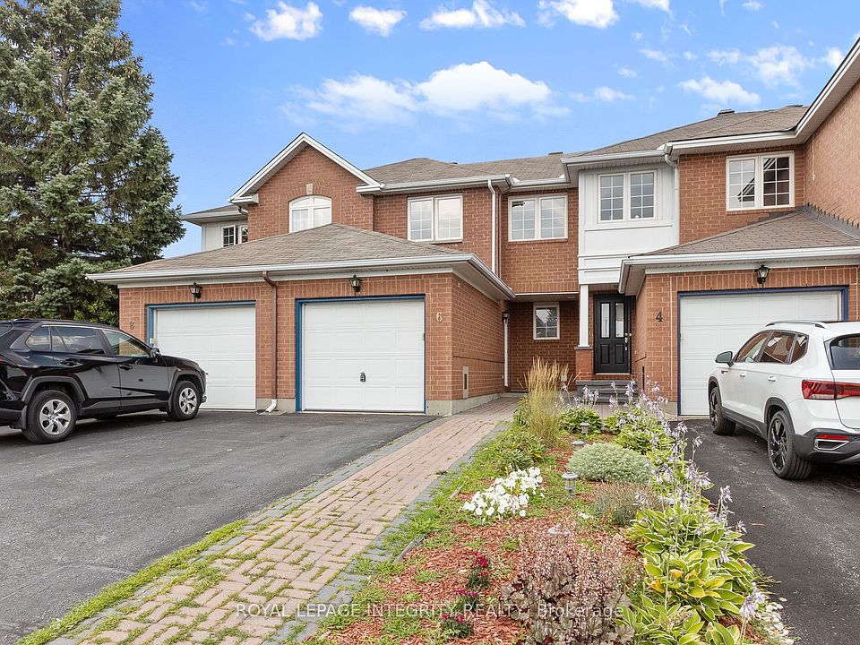 1st image of 6 Crystal Park Cres