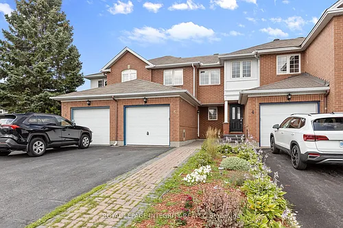 6 Crystal Park Cres Photo 1