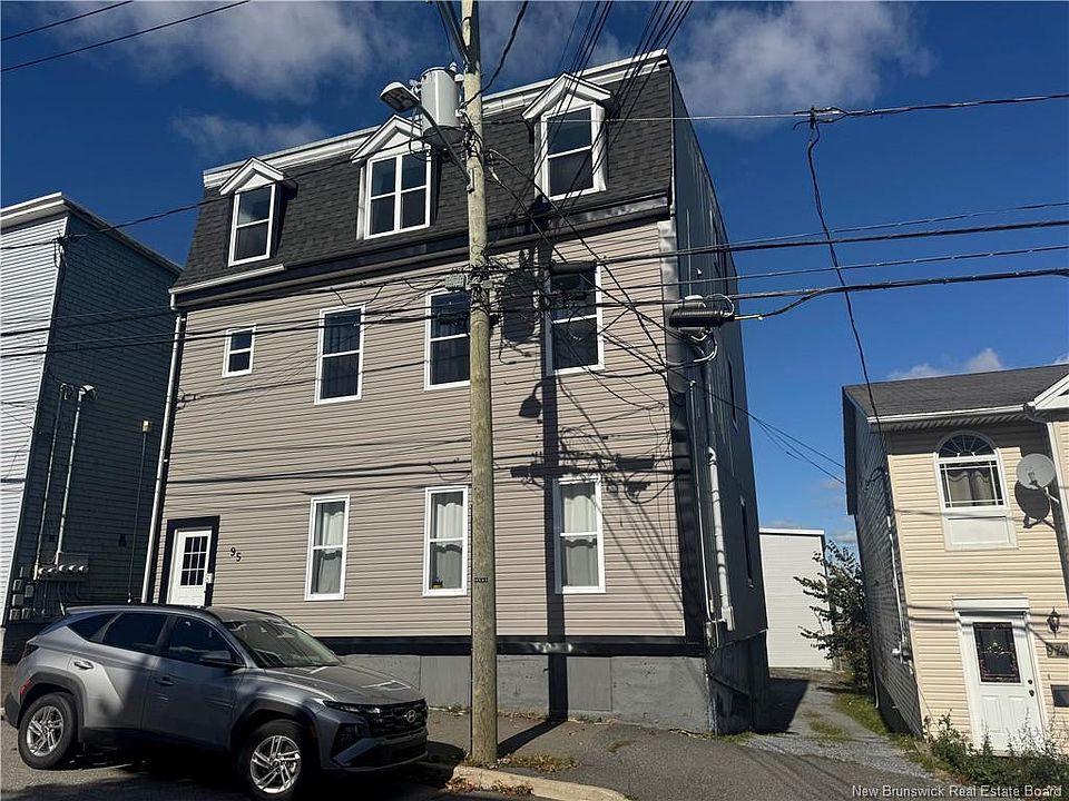 1st image of 95 Elliott Row #93