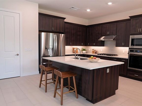5th image of 8087 FENTON STREET