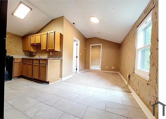 1701 Prentice St #3 — Photo 7