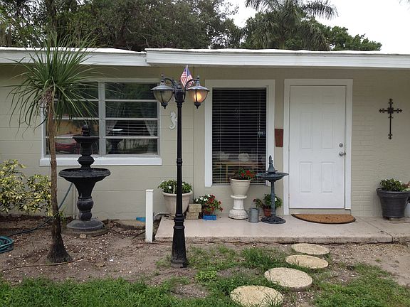 2nd image of 109 E Mariana Ave