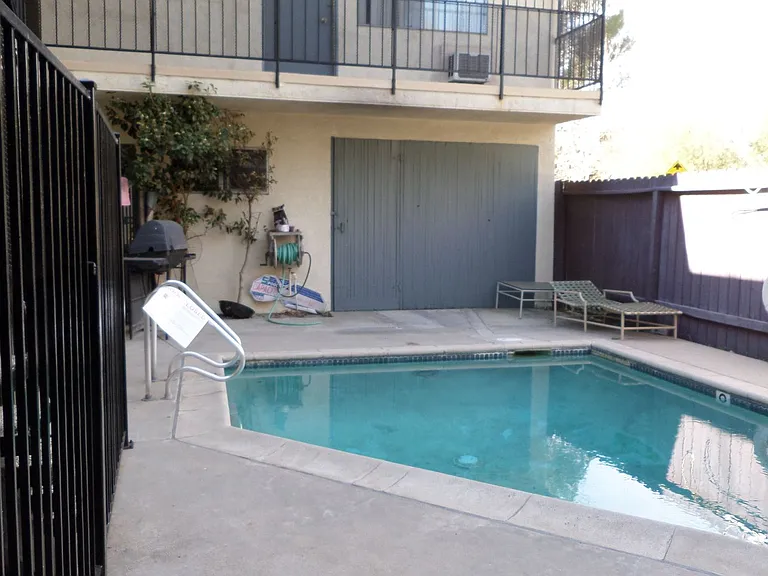 07259JO — Photo 21