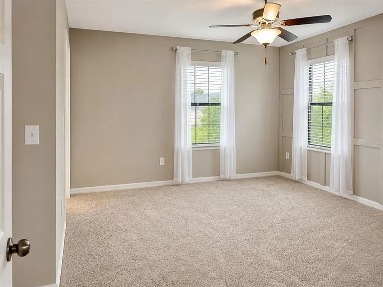 17575 Brighton Lake Rd — Photo 6