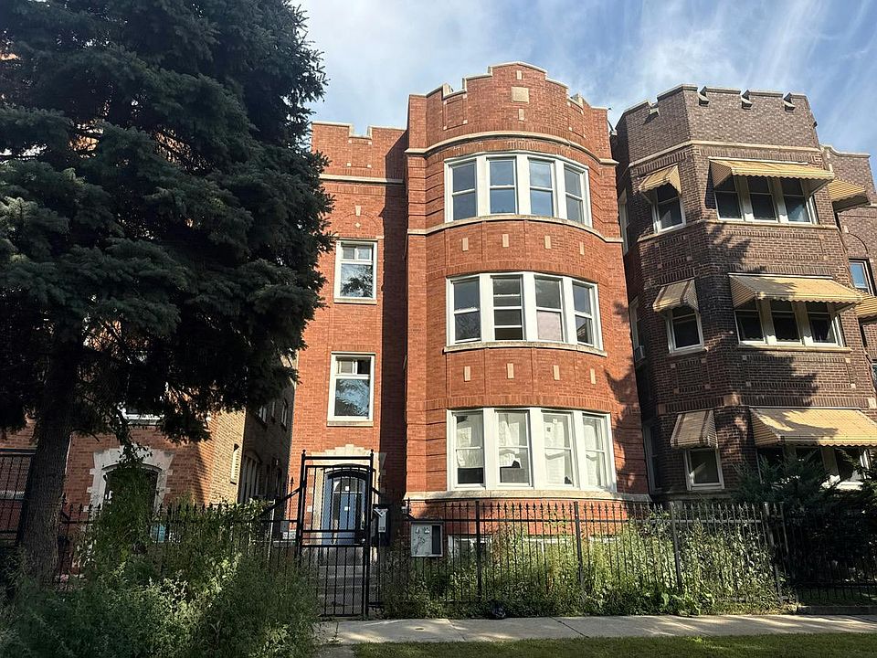 1st image of 7825 S Cornell Ave