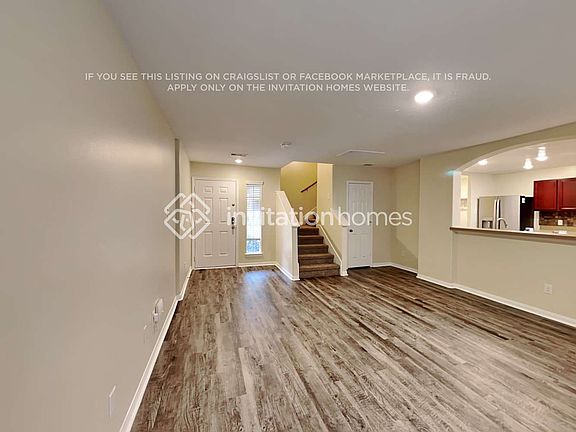 4th image of 8670 Chaletford Dr