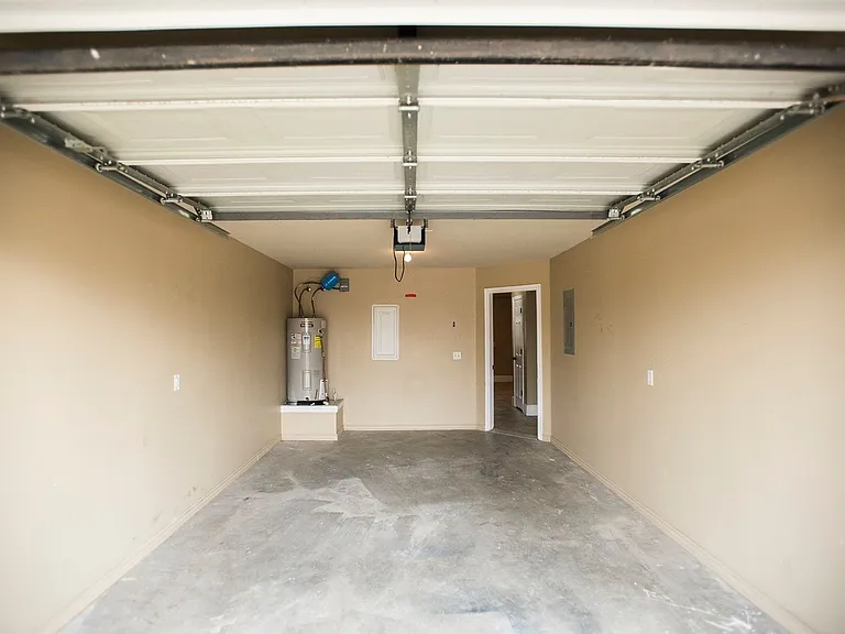 804 Meadowlands Drive — Photo 25