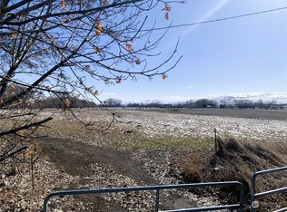 0 Ahtanum Rd, Yakima, WA 98903