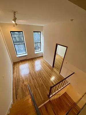 Rented by Guidance Realty Corp. | media 17