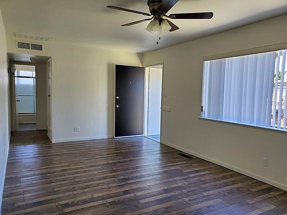 4th image of 1703 S Bardo Street